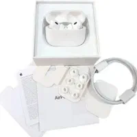 ایرپاد طرح اپل|لوازم جانبی موبایل و تبلت|تهران, شیخ هادی|دیوار