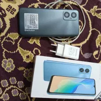 گوشی بلک ویو a52پرو|موبایل|بندر ماهشهر, |دیوار