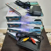 گیرنده دیجیتال