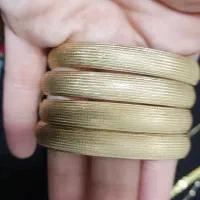 طلای بدون اجرت