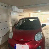خوش رخ mvm110S|خودرو سواری و وانت|کرج, فاز ۱ مهرشهر|دیوار