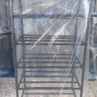 تولیدای جاکفشی فلزی|جاکفشی، کمد، دراور|دزفول, |دیوار