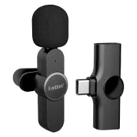 ایرپاد گلس اسپیکر شارژر پاوربانک فن خنک کننده لامپ|لوازم جانبی موبایل و تبلت|قم, فرهنگیان و شهربانی|دیوار