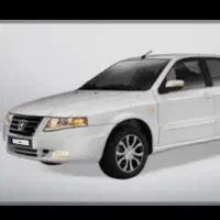 حواله سورن پلاس