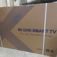 ایکس ویژن ۵۸ اینچ مدل xcu7