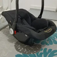 کریر نوزاد|اسباب و اثاث بچه|سراب, |دیوار