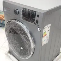 لباسشویی ۹ کیلو پاکشوما