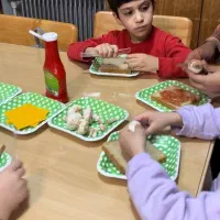 یک هفته رایگان با راینا|خدمات آموزشی|مشهد, فلسطین|دیوار