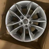 رینگ برلیانس 320