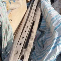 دارقالی|صنایع دستی و سایر لوازم تزئینی|تبریز, |دیوار