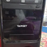 کیس|رایانه رومیزی|مرند, |دیوار