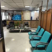 همکاری درشرکت کامپیوتری کارشناس ارشدبازاریابی فروش