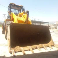 اجاره لودر.بیل.بکهو.یاسوج.خاکبرداری خاکریزی تسطیح