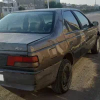 فروش خودرو روآ|خودرو سواری و وانت|مرند, |دیوار