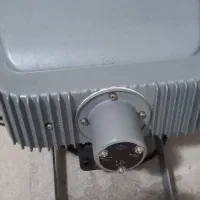 پرژکتور گوبو|تلویزیون و پروژکتور|تهران, جی|دیوار