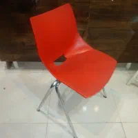 فروش لوازم منزل|حراج|گلبهار, شهر جدید گلبهار|دیوار