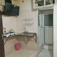 سوئیت منزل اجاره ای|اجارهٔ کوتاه‌مدت آپارتمان و سوئیت|مشهد, ابوذر|دیوار