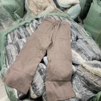 شلواربافت|لباس|درگهان, |دیوار