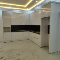 کابینت آشپزخانه|مصالح و تجهیزات ساختمان|مشهد, پنجتن|دیوار