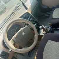 پژو405|خودرو سواری و وانت|لوشان, |دیوار