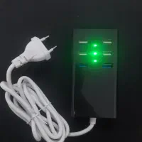 دستگاه YCCDA5|لوازم جانبی موبایل و تبلت|رشت, کوی حسینی|دیوار