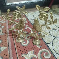 برنز