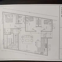 فروش سازه آماده ال اس اف LSF|مصالح و تجهیزات ساختمان|کرمان, |دیوار