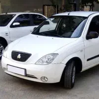 ماشین تیبادربستی .سرویس