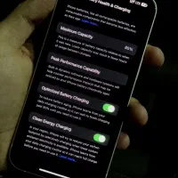 ایفون 13 نرمال|موبایل|خمینی‌شهر, |دیوار