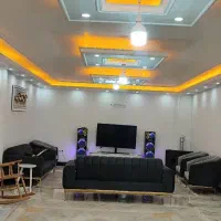 اجاره اپارتمان|اجارهٔ آپارتمان|ملایر, |دیوار