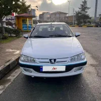 پارس سال ۹۳