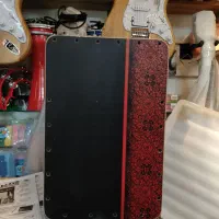 کاخن اورجینال|درام و پرکاشن|بندرعباس, |دیوار