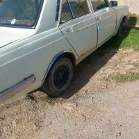 پیکان سواری