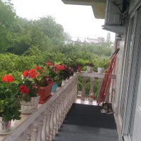 اجاره روزانه ویلابا ویوی،عالی