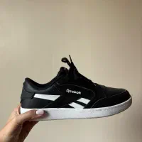 کتونی اورجینال مردانه