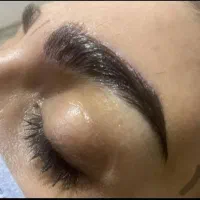 کاشت مو و ابرو با جدید ترین دستگاه های روز دنیا|خدمات آرایشگری و زیبایی|یاسوج, |دیوار