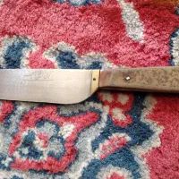 ۵ تا چاقو تیغه کوتاه و بلند زیبا و خوش دست