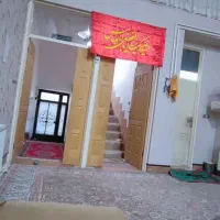 منزل مسکونی دوطبقه در بافق|فروش خانه و ویلا|بافق, |دیوار