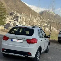 کوییک|خودرو سواری و وانت|پاوه, |دیوار