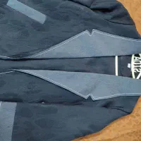 مانتو کتی سایز ۳۸