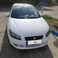 رانا پلاس اسفند ۱۴۰۳ TU5