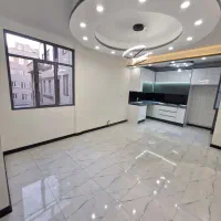 ۴۹متر نوسازی شده(عکس خود واحد)کنار مترو کمیل