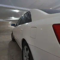 هیوندا سوناتا|خودرو سواری و وانت|زاهدان, |دیوار