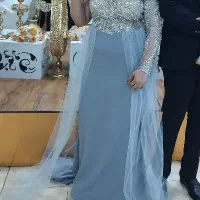 ماکسی مجلسی|لباس|اهواز, لشکرآباد|دیوار