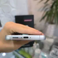 گلکسی S23 Fe رنگ سبز 256GB رام 8|موبایل|کرج, گوهردشت|دیوار