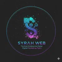 طراحی حرفه ای سایت