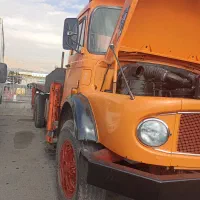 معاوضه طلا با دهچرخ بنز