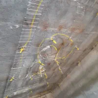 برقکار|خدمات پیشه و مهارت|ایرانشهر, |دیوار