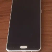 موبایل سامسونگ