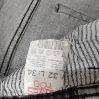 شلوار لی|لباس|تهران, خزانه|دیوار